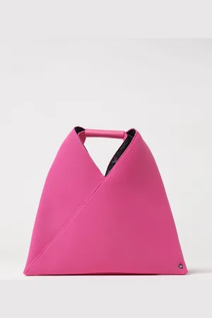 Maison Margiela Bolso Niños color