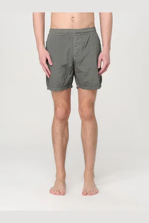 Stone Island Bañador Hombre color