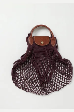 Longchamp Bolso De Mano Mujer color