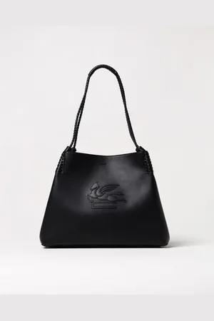 Etro Bolso De Hombro Mujer color