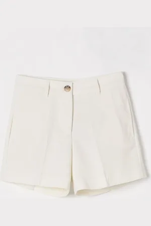 Max&Co. Pantalones Cortos Niños color