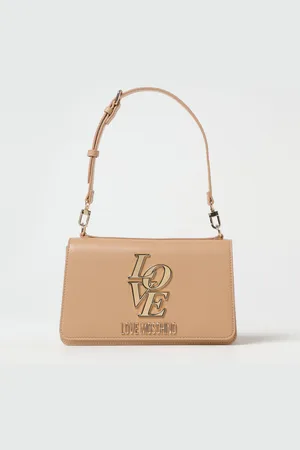 Moschino Bolso De Hombro Mujer color