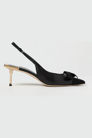 Elisabetta Franchi Zapatos De Salón Mujer color