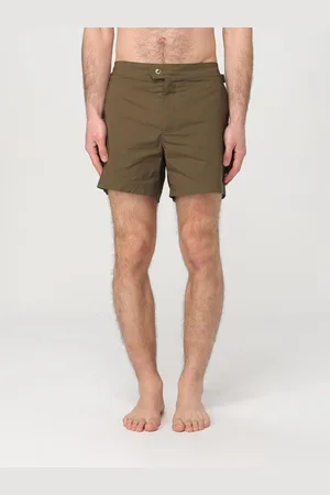 Tom Ford Bañador Hombre color