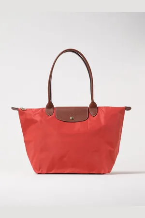 Longchamp Bolso De Hombro Mujer color