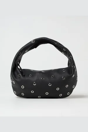 Khaite Mini Bolso Mujer color