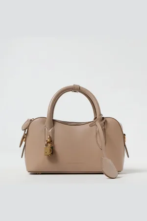 Stella McCartney Bolso De Mano Mujer color