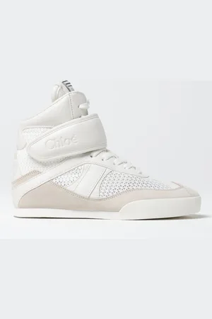 Chloé Zapatillas CHLOÉ Mujer color