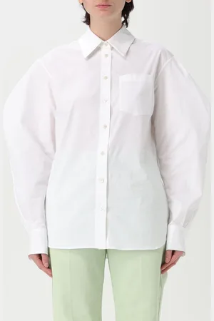 DEL CORE Camisa Mujer color