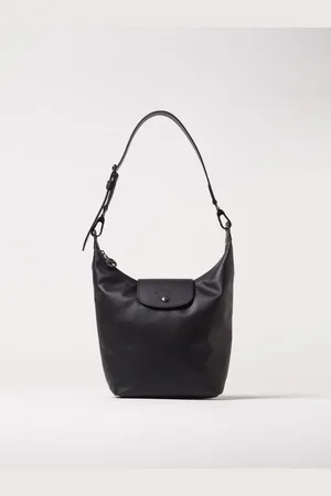 Longchamp Bolso De Hombro Mujer color