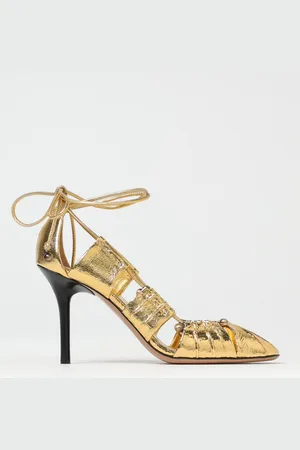 Chloé Zapatos De Salón CHLOÉ Mujer color