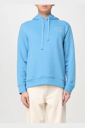 Etro Sudadera Hombre color