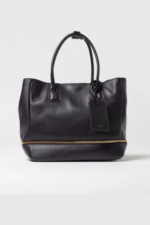 Moschino Bolso Tote Mujer color