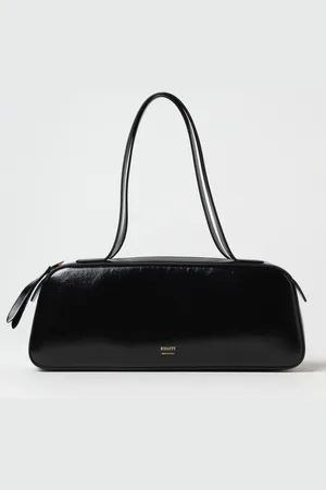 Khaite Bolso De Hombro Mujer color