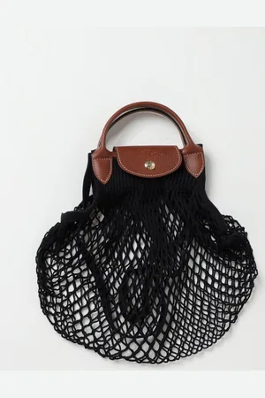 Longchamp Bolso De Mano Mujer color