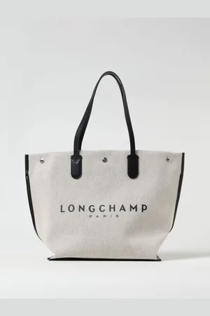 Longchamp Bolso De Hombro Mujer color