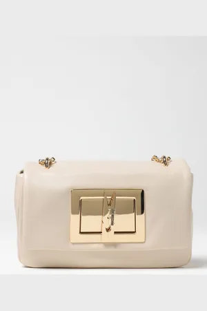 Moschino Bolso De Hombro Mujer color