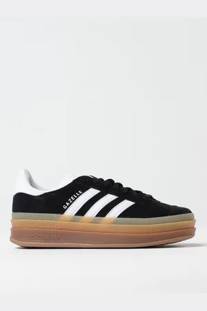 adidas Zapatillas Mujer color