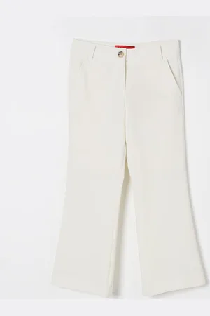 Max&Co. Pantalón Niños color