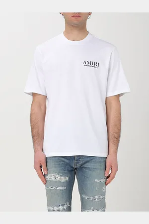 AMIRI Camiseta Hombre color