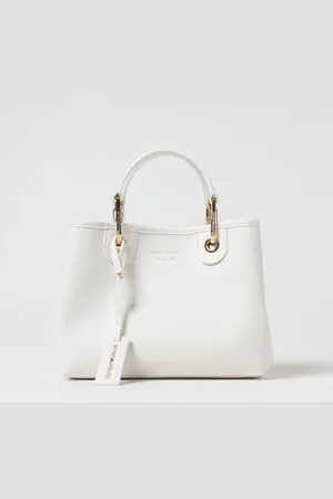 Emporio Armani Bolso De Mano Mujer color