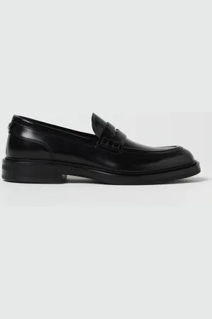 Dolce & Gabbana Mocasines Hombre color