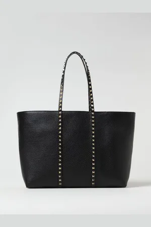 VALENTINO GARAVANI Bolso De Hombro Mujer color