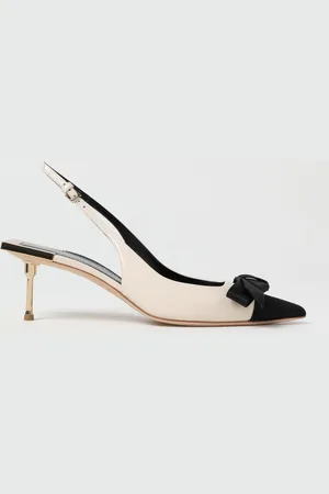 Elisabetta Franchi Zapatos De Salón Mujer color