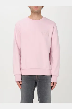 Etro Sudadera Hombre color