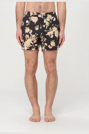 Tom Ford Bañador Hombre color