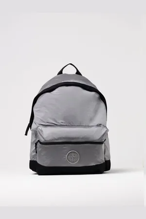 Stone Island Mochila Hombre color