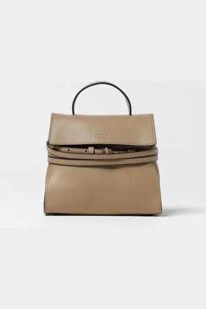Moschino Mini Bolso Mujer color