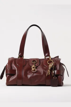 Chloé Bolso De Hombro CHLOÉ Mujer color