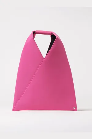 Maison Margiela Bolso Niños color