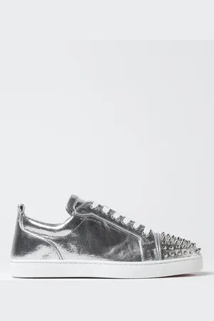 Christian Louboutin Zapatillas Hombre color