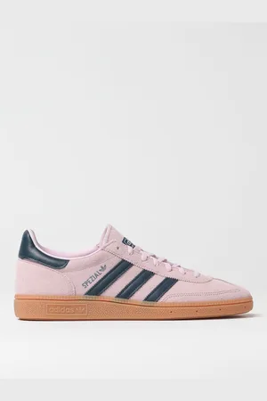 adidas Zapatillas Hombre color