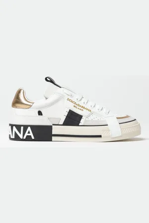 Dolce & Gabbana Zapatillas Hombre color