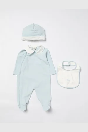 Fendi Mono Niños color