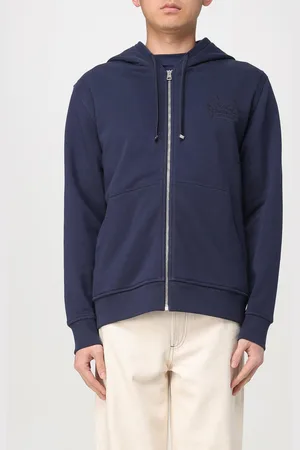 Etro Sudadera Hombre color