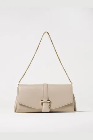Salvatore Ferragamo Bolso De Hombro Mujer color