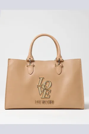 Moschino Bolso De Mano Mujer color