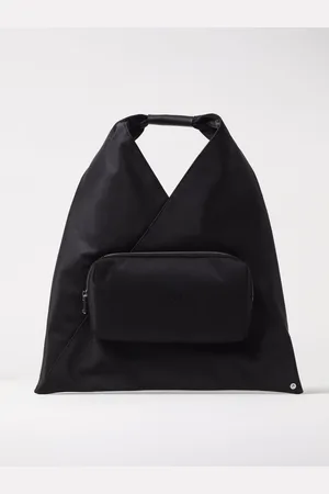 Maison Margiela Bolso Niños color