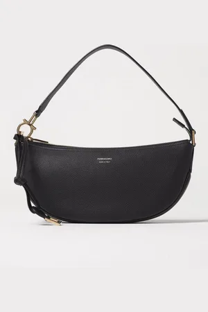 Salvatore Ferragamo Bolso De Hombro Mujer color