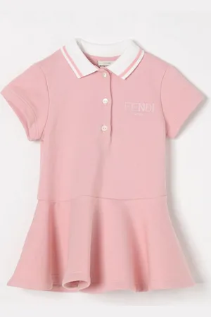 Fendi Pelele Niños color
