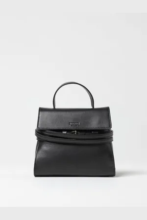 Moschino Mini Bolso Mujer color
