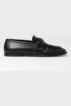 Pinko Mocasines Mujer color