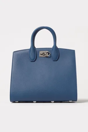 Salvatore Ferragamo Bolso De Mano Mujer color