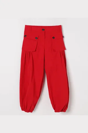 Max&Co. Pantalón Niños color
