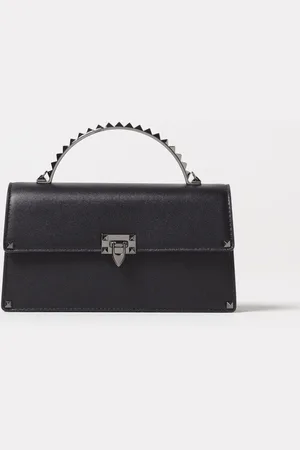 VALENTINO GARAVANI Mini Bolso Mujer color