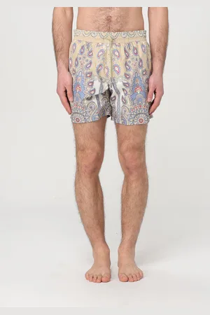 Etro Bañador Hombre color